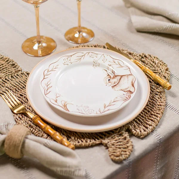 Coleção Renascer Dourado
