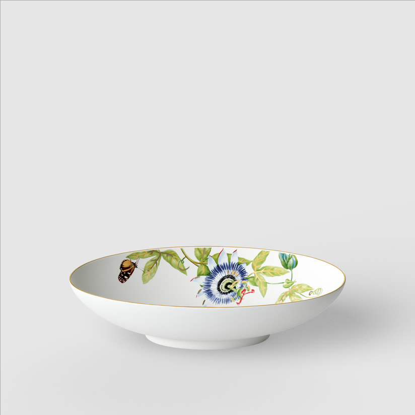 Bowl de Salada Amazônia Rhovella Maison