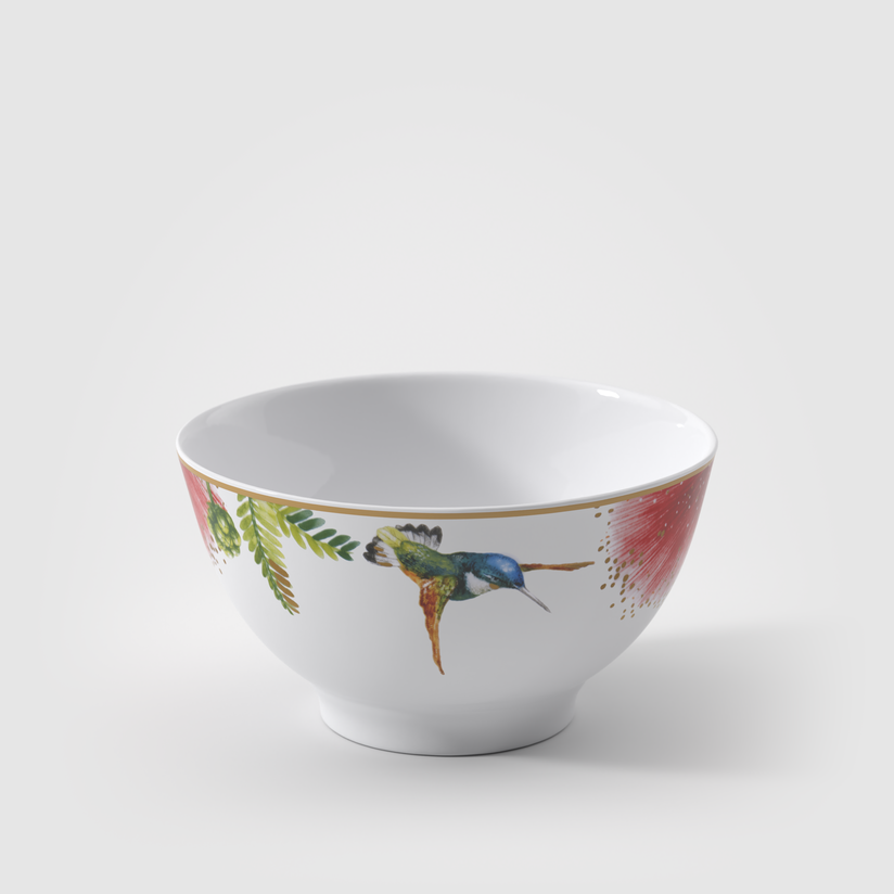 Bowl Salada Amazônia Rhovella Maison